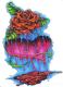 <img0*80:http://elftown.heddate.com/img/drawing/122479_1143999236.jpg>