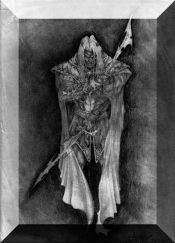 <img:http://elftown.heddate.com/img/drawing/122479_1143999635.jpg>