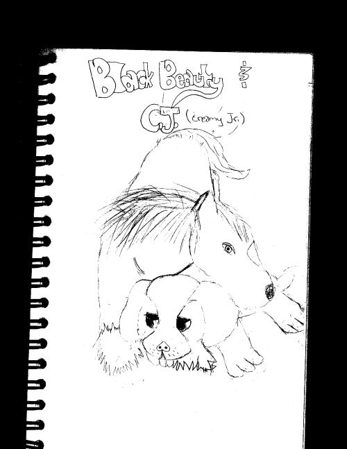 drawing