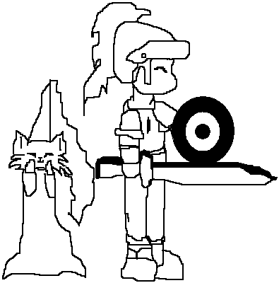 <img:http://elftown.heddate.com/img/drawing/123434_1119557806.jpg>