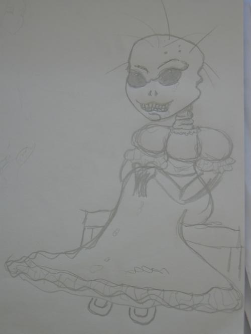 <img:http://elftown.heddate.com/img/drawing/123434_1205207737.jpg>