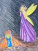 <img:http://elftown.heddate.com/img/drawing/123434_1205207768.jpg?y=100>
