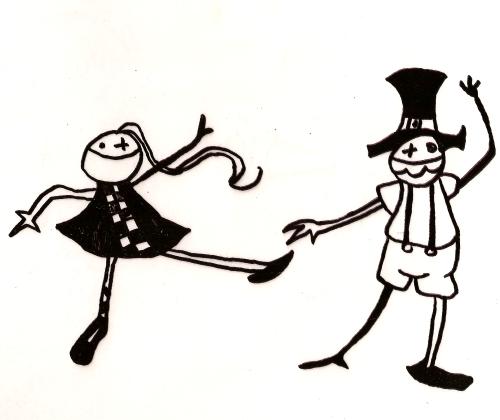 <img:http://elftown.heddate.com/img/drawing/123434_1213138106.jpg>