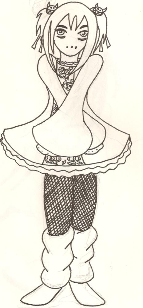 <img:http://elftown.heddate.com/img/drawing/123434_1213138574.jpg>
