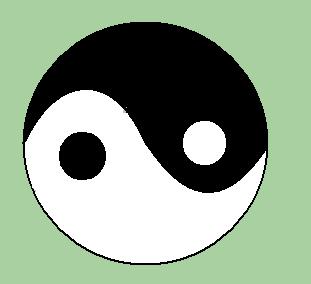 <img:img/drawing/124479_1177026183.jpg>