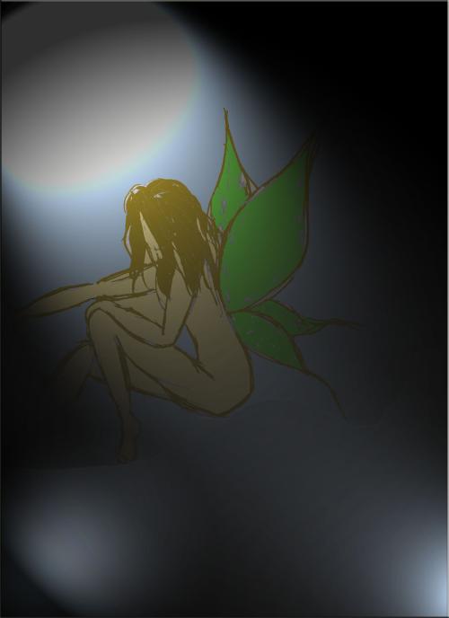 drawing