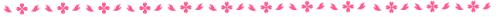 <img:http://elftown.heddate.com/img/drawing/125110_1152134042.jpg>