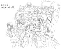 <img200*0:http://elftown.heddate.com/img/drawing/125110_1156401240.jpg>