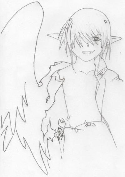 <img400*0:http://elftown.heddate.com/img/drawing/125110_1157486270.jpg>