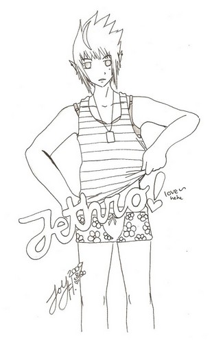 <img:http://elftown.heddate.com/img/drawing/125110_1250834060.jpg>