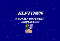 <img200*0:http://elftown.heddate.com/img/drawing/125353_1113758851.jpg>