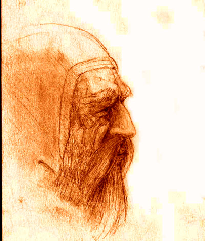 drawing