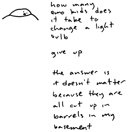 <img:http://elftown.heddate.com/img/drawing/126600_1143446220.gif>