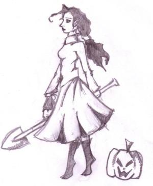 <img300*0:http://elftown.heddate.com/img/drawing/126613_1130516178.jpg>