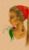 Featured art 2011-03-26