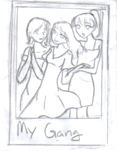 drawing