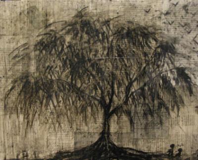 Featured Art 2011-09-26