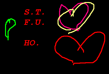 drawing