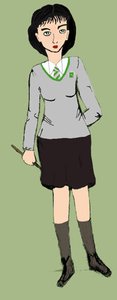 drawing