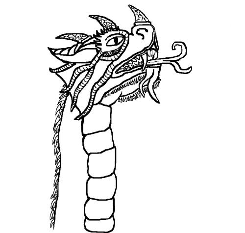 <img:http://elftown.heddate.com/img/drawing/128362_1122309319.jpg>