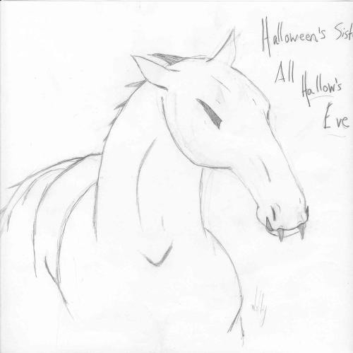 <img:http://elftown.heddate.com/img/drawing/12895_1092970870.jpg>