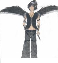 <img200*0:http://elftown.heddate.com/img/drawing/128970_1218070534.jpg>