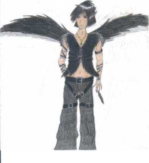 <img300*0:http://elftown.heddate.com/img/drawing/128970_1218070534.jpg>