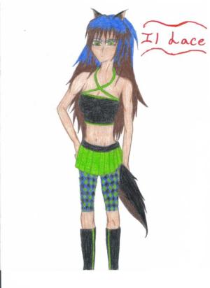 <img300*0:http://elftown.heddate.com/img/drawing/128970_1250114807.jpg>