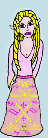 <img200*0:img/drawing/129300_1117820013.jpg>