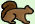 <img:http://elftown.heddate.com/img/drawing/129300_1136236705.gif>