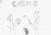 <img100*0:http://elftown.heddate.com/img/drawing/129758_1133971849.jpg>