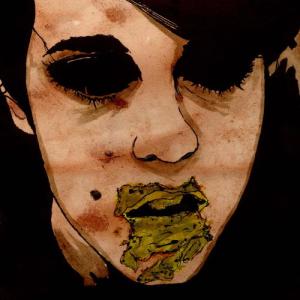 <img300*0:http://elftown.heddate.com/img/drawing/129758_1230588014.jpg>