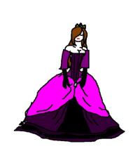 <img200*0:img/drawing/130512_1118515208.jpg>