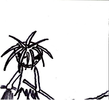 drawing