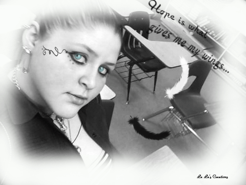 <img:http://elftown.heddate.com/img/drawing/130617_1184308194.gif>