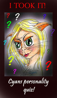 <img:img/drawing/13067_1073057657.jpg>