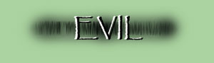 <img:http://elftown.heddate.com/img/drawing/13067_1099670572.jpg>