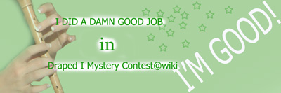 <img:http://elftown.heddate.com/img/drawing/13067_1104607098.jpg>