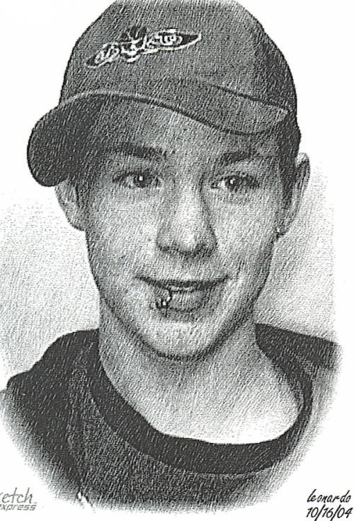 drawing