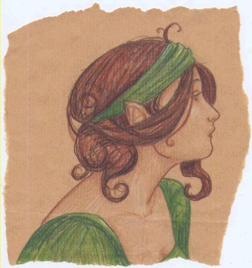 drawing
