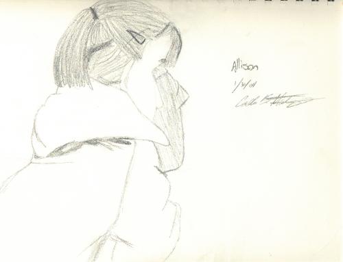 <img:http://elftown.heddate.com/img/drawing/13128_1075579740.jpg>