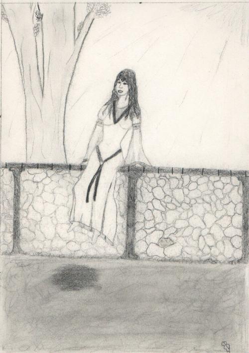 <img:http://elftown.heddate.com/img/drawing/13128_1075940883.jpg>