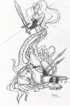 <img100*0:http://elftown.heddate.com/img/drawing/131728_1155480632.jpg>
