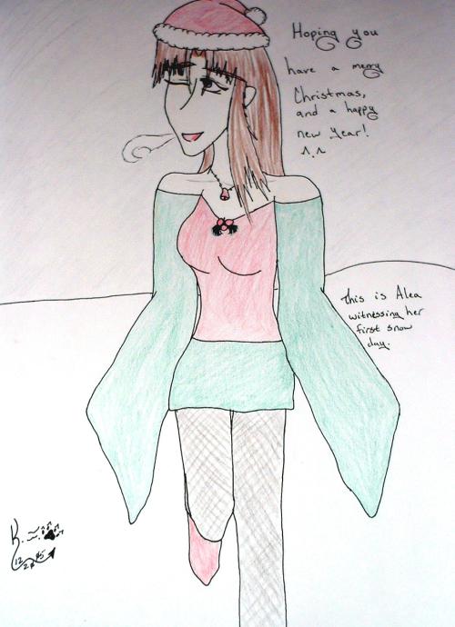 <img:http://elftown.heddate.com/img/drawing/131859_1135311682.jpg>