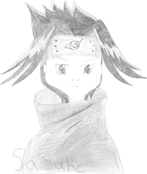 drawing