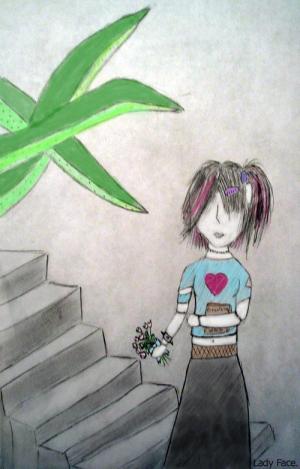 <img300*0:http://elftown.heddate.com/img/drawing/132336_1171073866.jpg>
