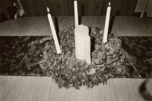 <img300*0:http://elftown.heddate.com/img/drawing/132354_1135446861.jpg>