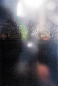 <img200*0:http://elftown.heddate.com/img/drawing/132354_1147742029.jpg>