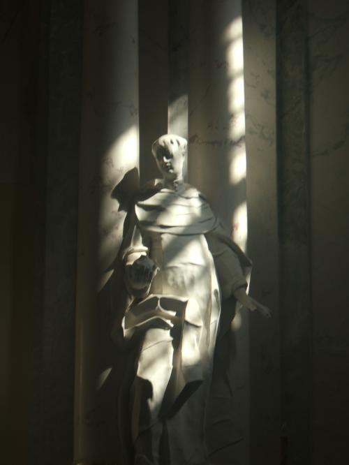 <img:http://elftown.heddate.com/img/drawing/132354_1201147201.jpg>