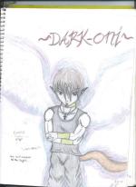 <img150*0:http://elftown.heddate.com/img/drawing/132759_1150926015.jpg>